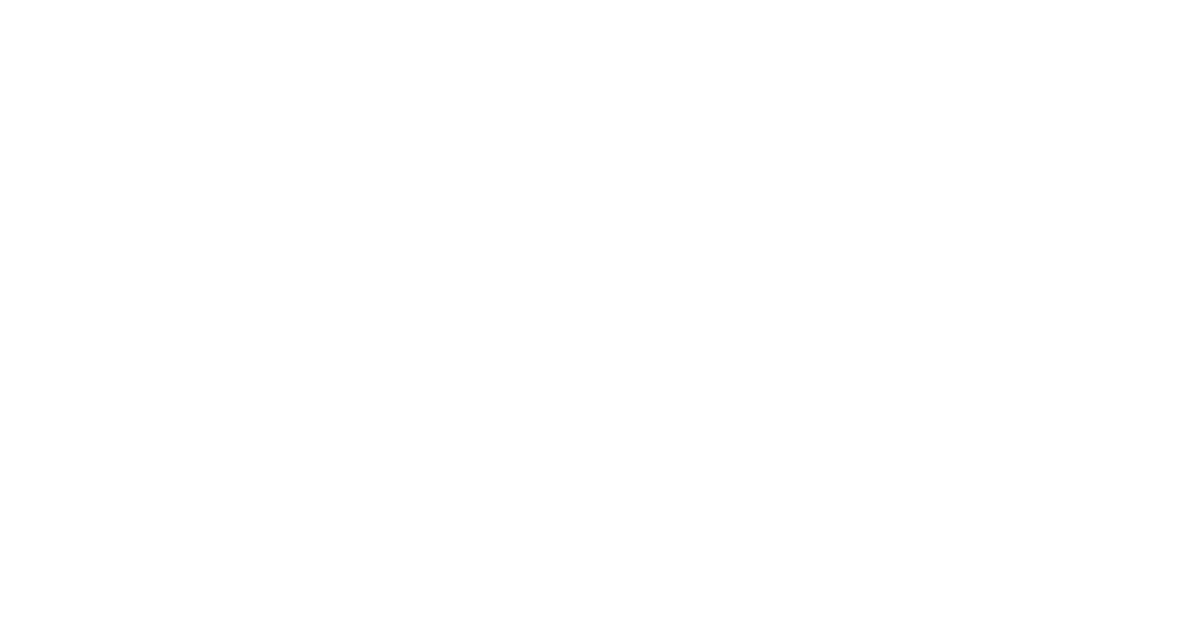Paint Protection Film | ALUKOVINYL PPF paint protection film
