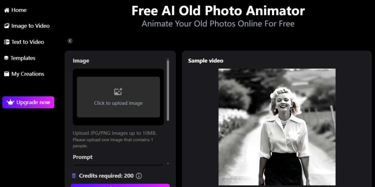 How to safeguard your business from AI-generated deepfakes