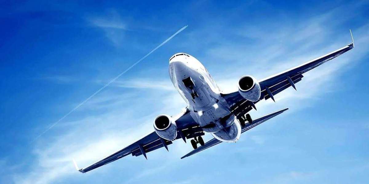 Understanding the Philippine Airlines Refund Policy