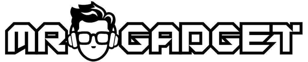 Mrgad Get Profile Picture