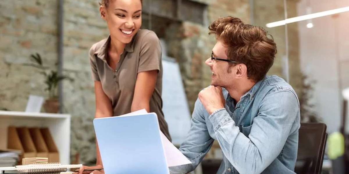 Why Managed IT Services in Los Angeles Drive Long-Term Business Stability and Technology Growth