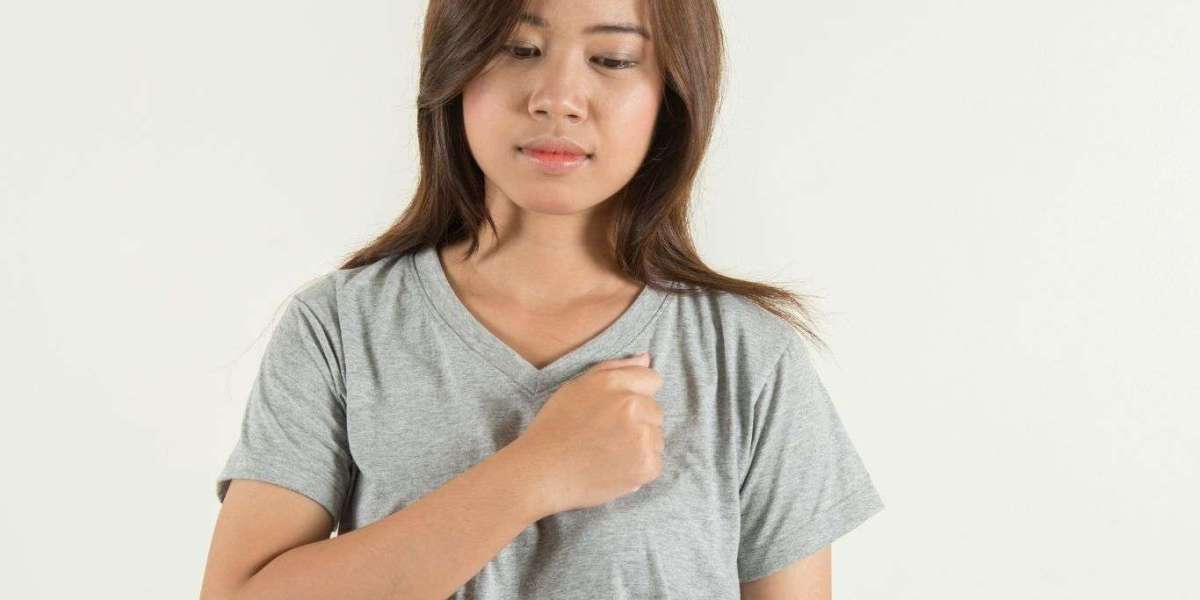The Surprising Connection Between GERD and Headaches: What You Should Know