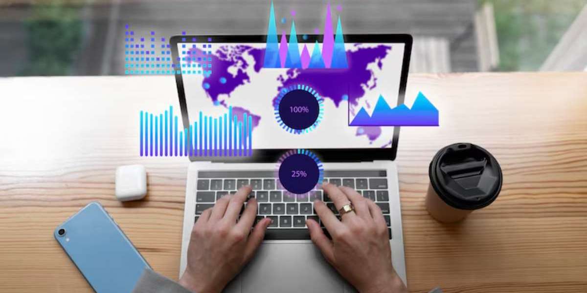 Premium Messaging Market: Carrier-Billed Content Growth