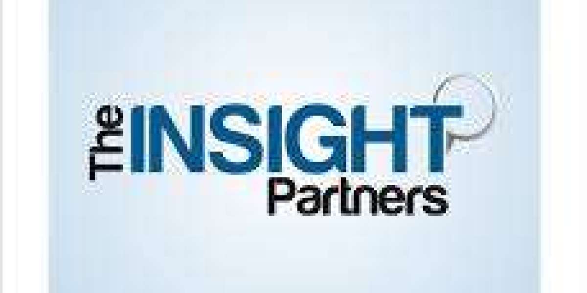 PVD Coaters Market: Enhancing Performance and Aesthetics Across Industries