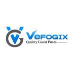 VefoGix_ Profile Picture