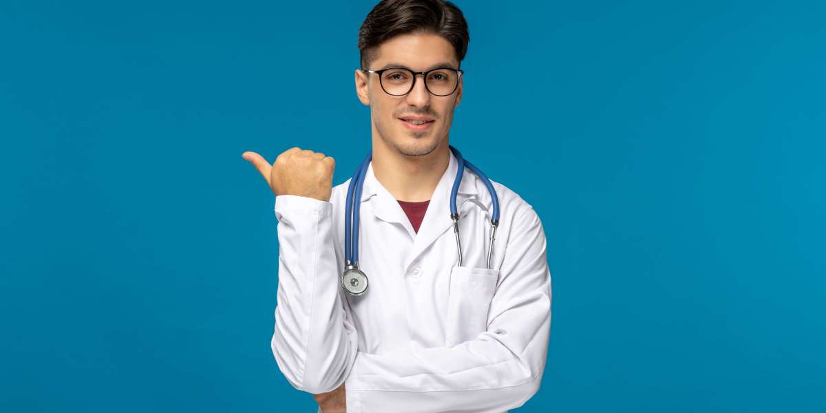 Best-Rated Primary Care Doctors in Germantown MD