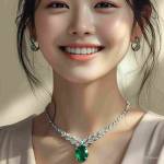 Minnie Sky Profile Picture