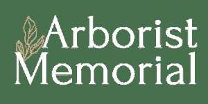 Arborist Memorial Profile Picture