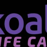 Koala Life Care Profile Picture