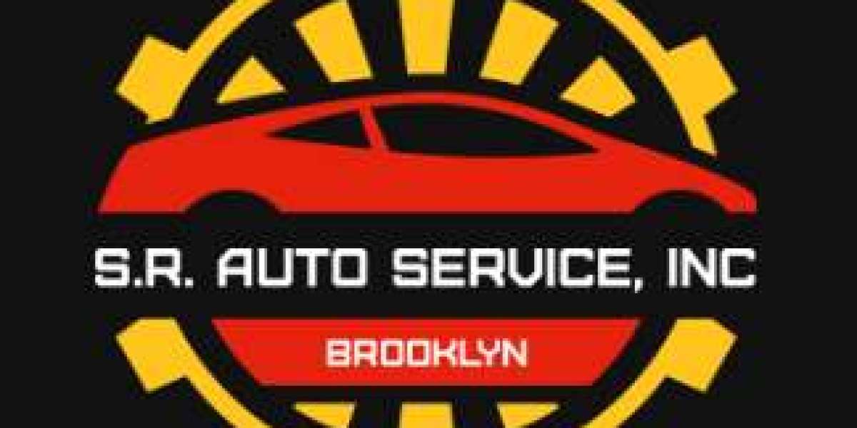 Reliable Fluid Services in Brooklyn – Trust srautoserviceinc