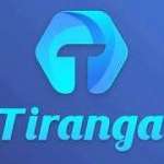 tiranga game Profile Picture