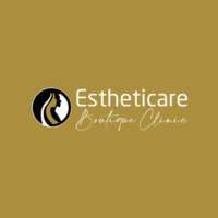 Estheticare Clinic Profile Picture