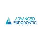advancedendodonticgroup profile picture