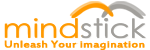 Complete Guide on Fire Door Installers in Staffordshire – MindStick