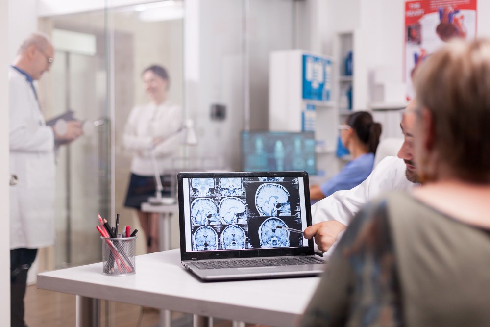 Cognitive Testing Near Oakdale | Accurate & Confidential Assessments