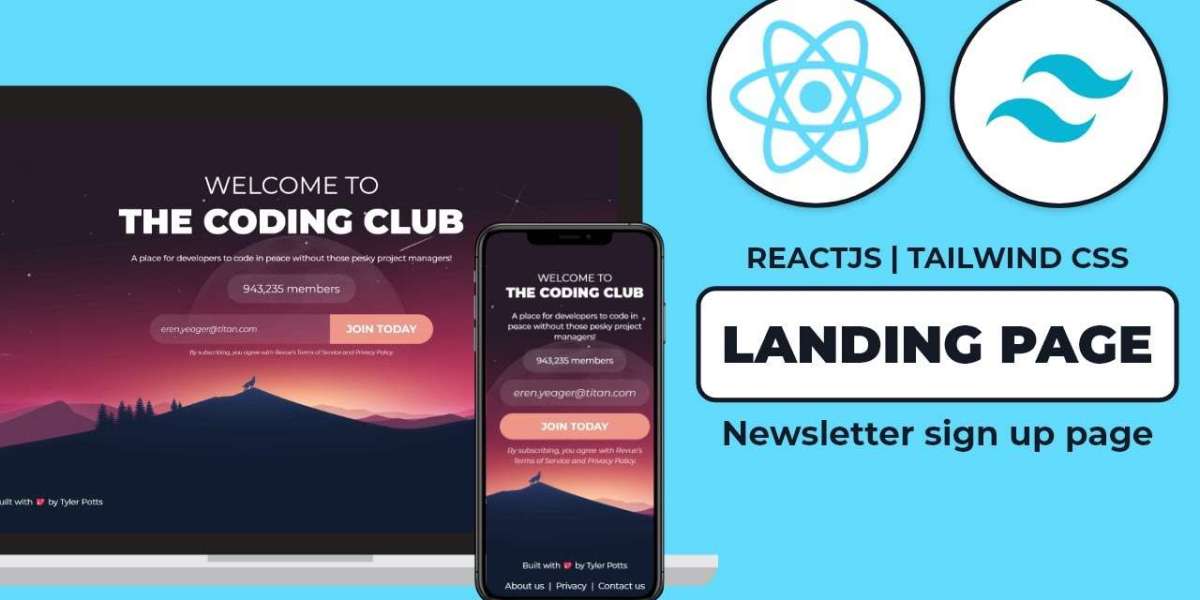 Webdone: A Developer’s Dream for Fast, Visual, and AI-Powered React Page Building