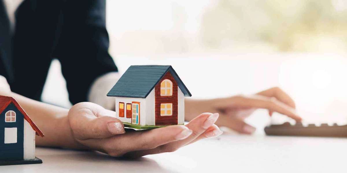 New Builds in Hampshire: What Local Builders Offer