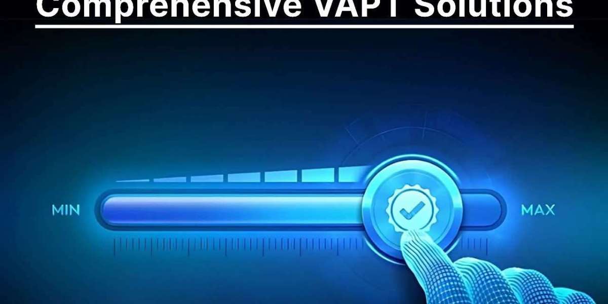 Strengthening Digital Defenses: A Strategic Cybersecurity Blueprint for Indian Enterprises