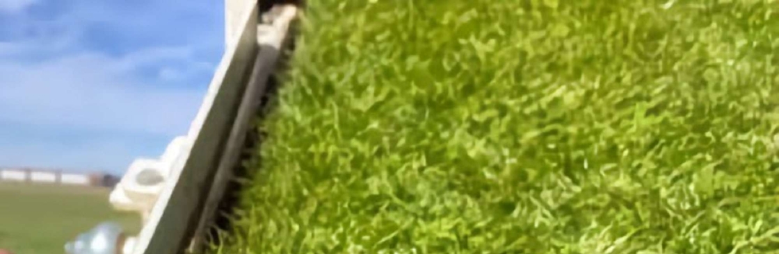 Sod Delivery Las Vegas And Surrounding Areas Cover Image
