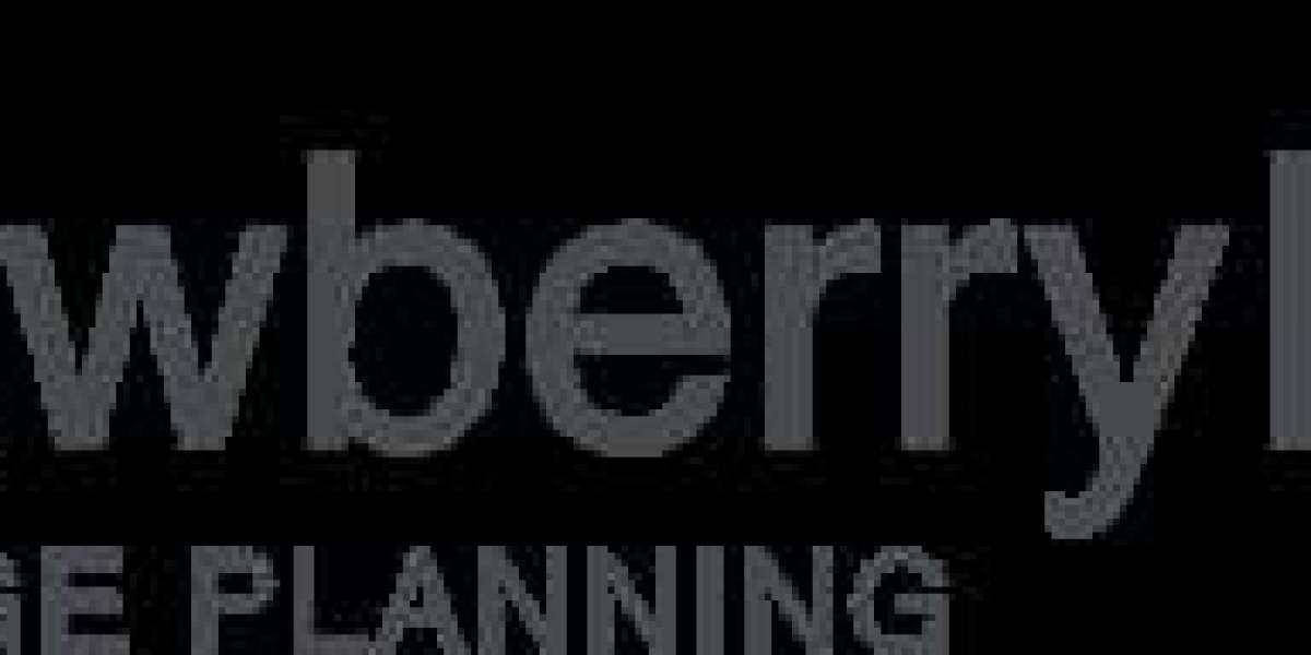 Your Local Home Loan Specialist in Perth’s Coastal Suburbs