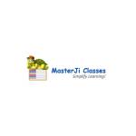 Contact Master Profile Picture