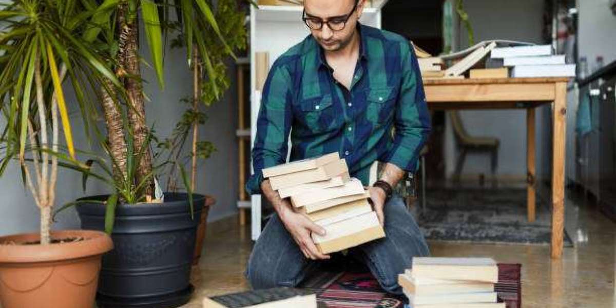 Clean Up Books with QuickBooks: A Reliable Solution for Financial Accuracy