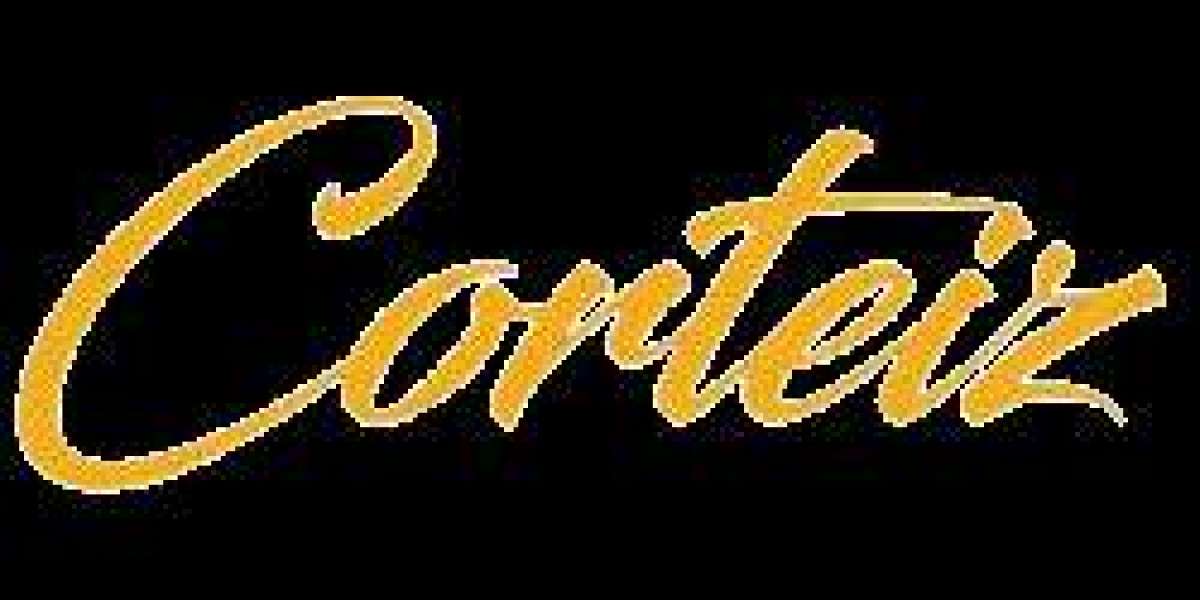 How to Style Corteiz for the Perfect Street Look