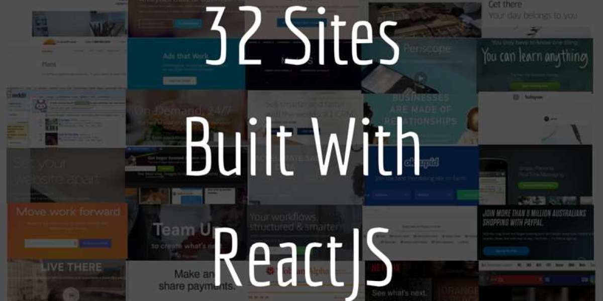Webdone: The Smartest Way to Build React Pages Without the Stress
