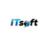 IT soft Profile Picture