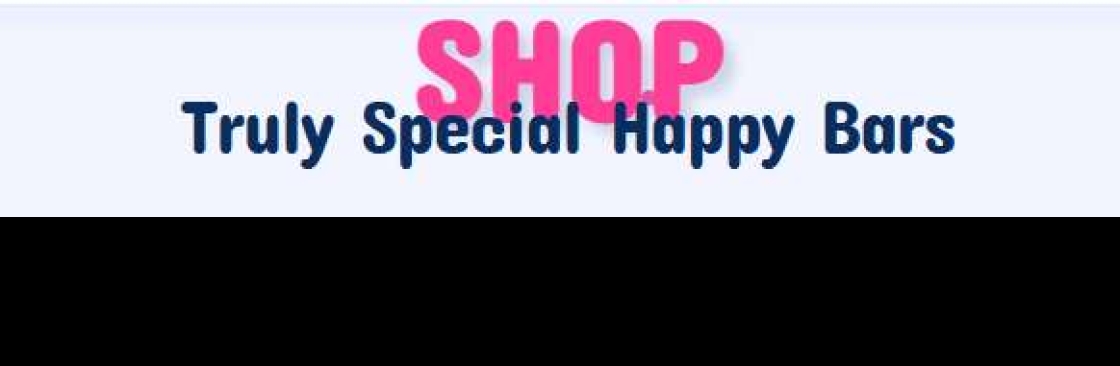 The Happy Food Company Cover Image