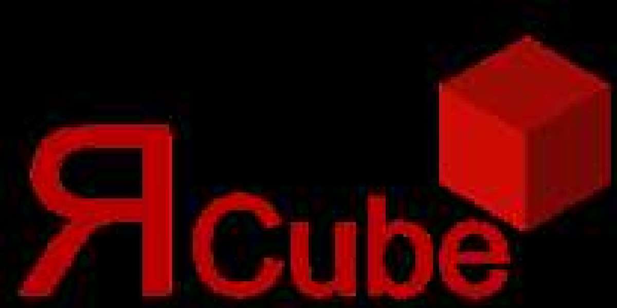 GCC Car Rental Market Size, Share, Trends, and Growth Forecast 2024-2032– The Report Cube