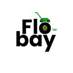 Flobay LLC Profile Picture