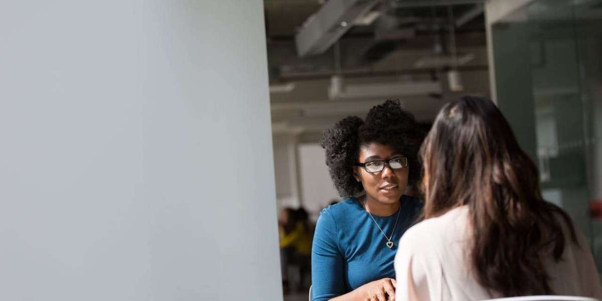 Master Your Next Interview: Decoding the Most Common Interview Questions