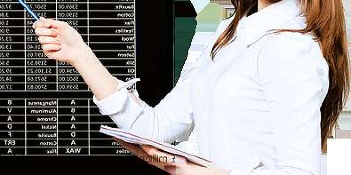 Article Picture