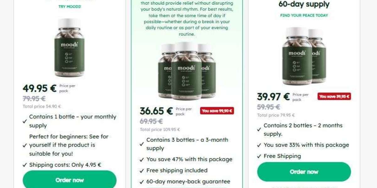 FB@>> https://www.facebook.com/moodi.cbd.capsule.fr/