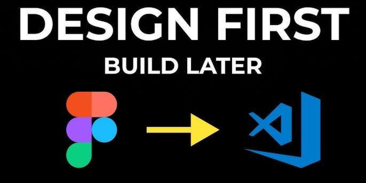Webdone: The Future of React-Based Page Building is Already Here