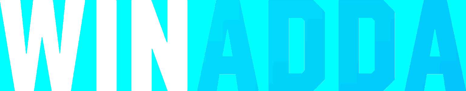Winning Adda Profile Picture