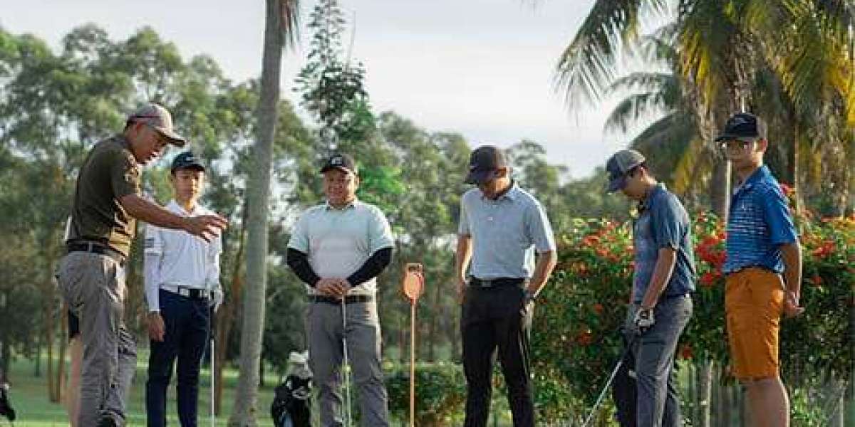 Article Picture