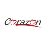 Arlak Corazon Profile Picture