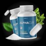 alphcur supplement24 Profile Picture