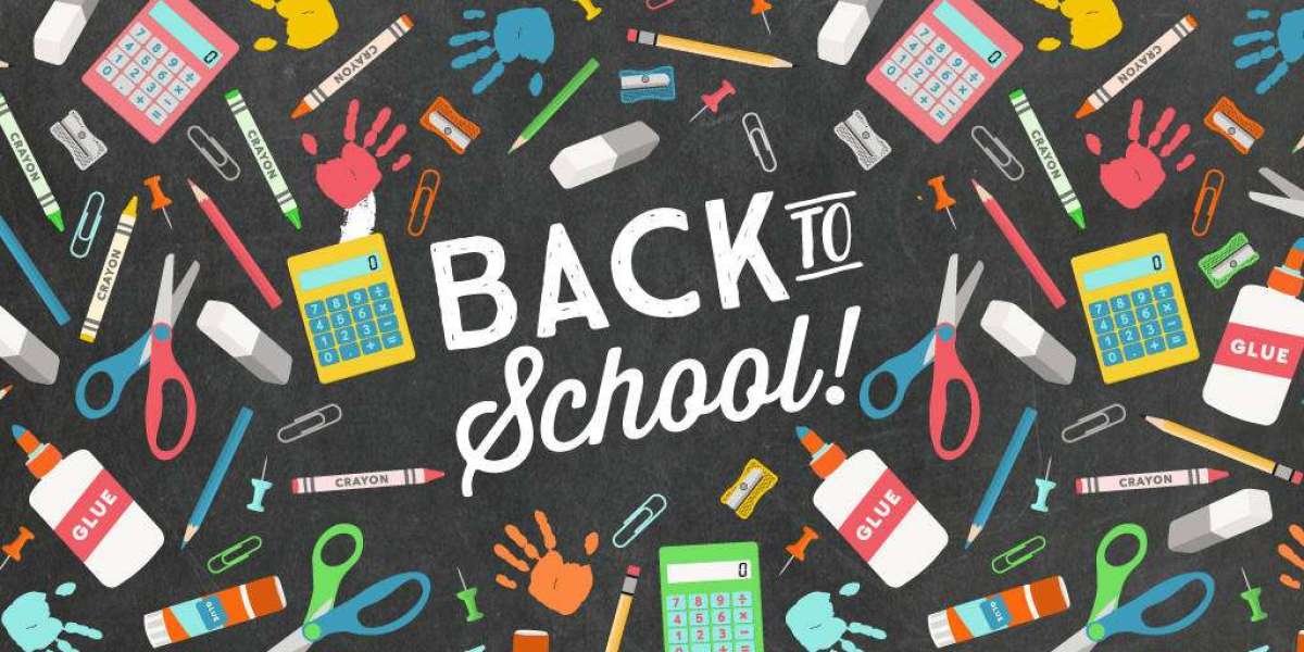 Senior Secondary School in Pondicherry: Shaping Young Minds for the Future
