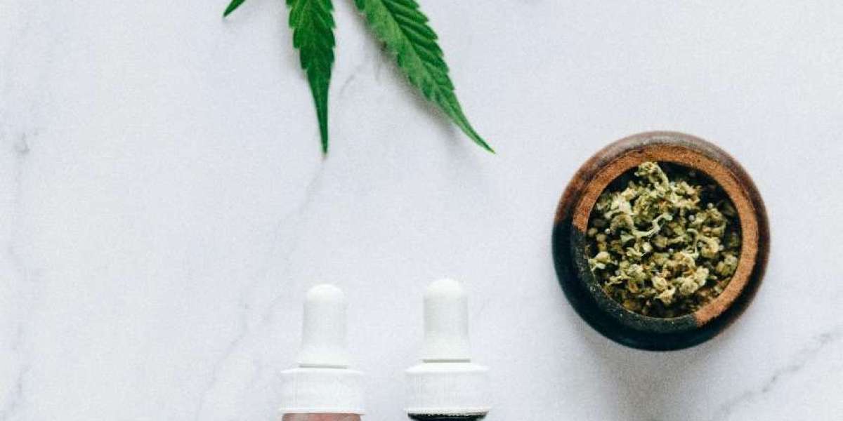 Pourquoi le CBD Vaux-sur-Mer séduit de plus en plus les habitants et visiteurs