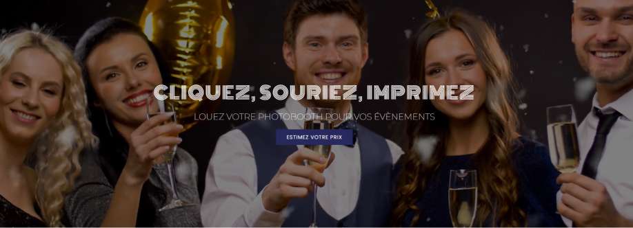 Hz Events Cover Image
