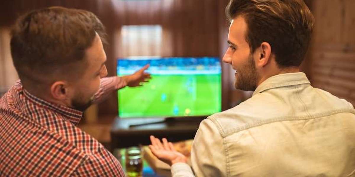 Discover the Power of MLB Bookie Software in the Digital Era