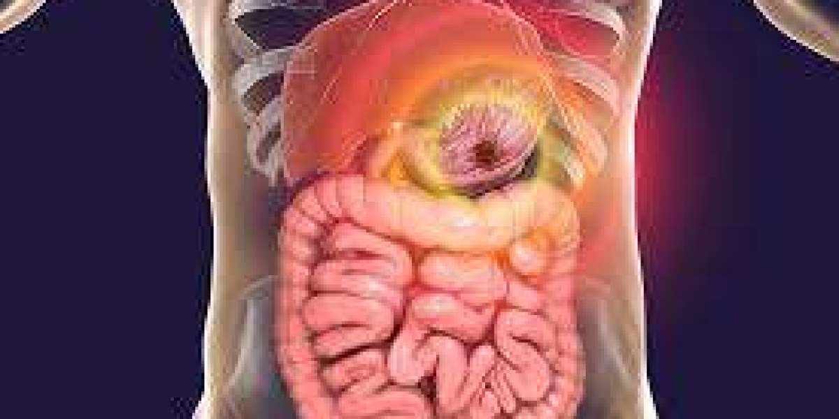 Understanding Gastroenterology – The Science Behind Digestive Health
