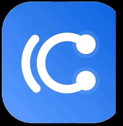 houseof Creasip Profile Picture