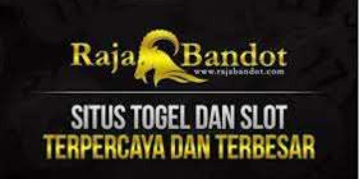 Rajabandot dan Peluang Bisnis Baru