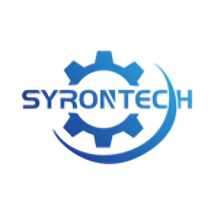 syron tech Profile Picture