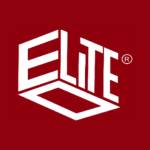 Elitesprings Profile Picture