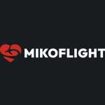 miko flight Profile Picture